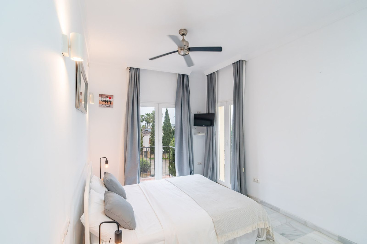 Huis te koop in Mijas Golf | 3 slaapkamers H5358178