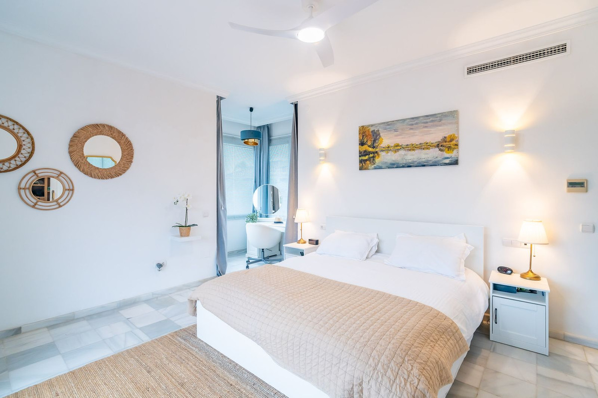 Huis te koop in Mijas Golf | 3 slaapkamers H5358178