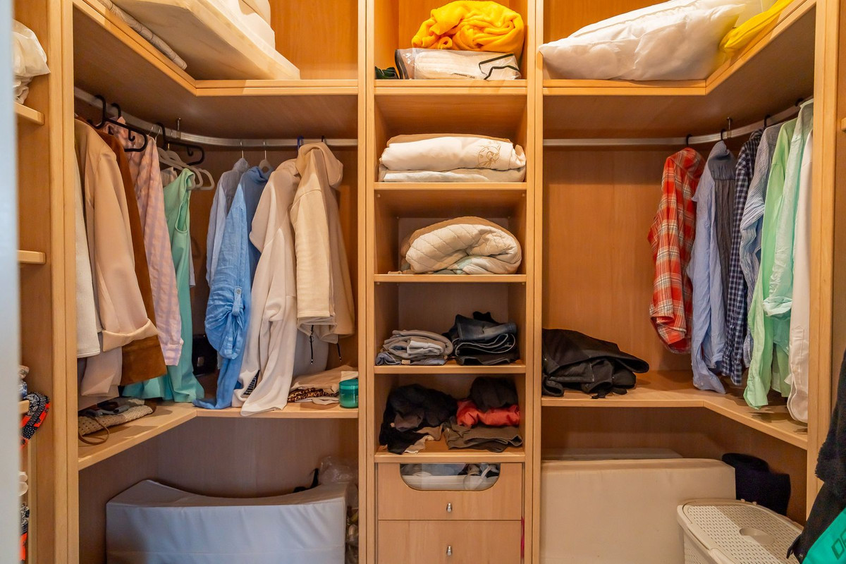 Huis te koop in Mijas Golf | 3 slaapkamers H5358178