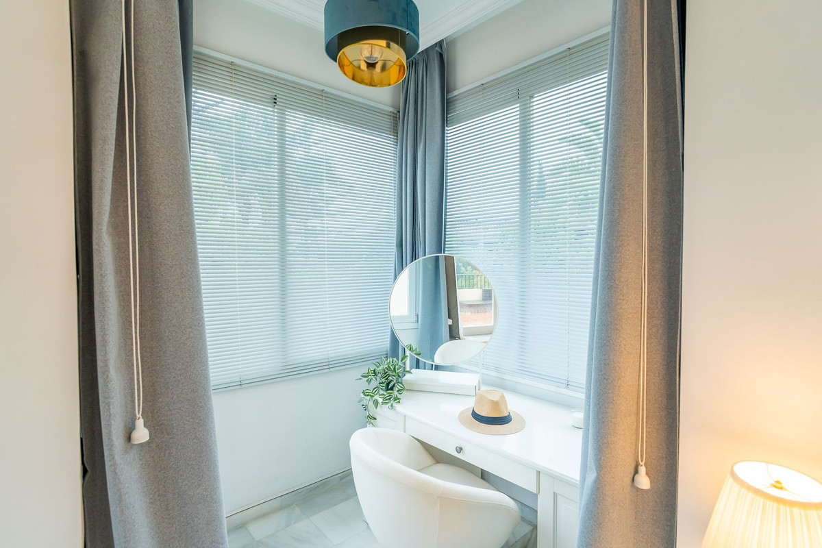 Huis te koop in Mijas Golf | 3 slaapkamers H5358178