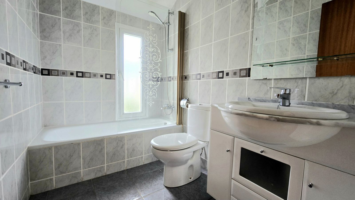 Property main view 11