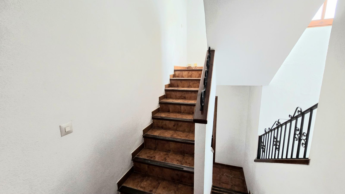 Property main view 12