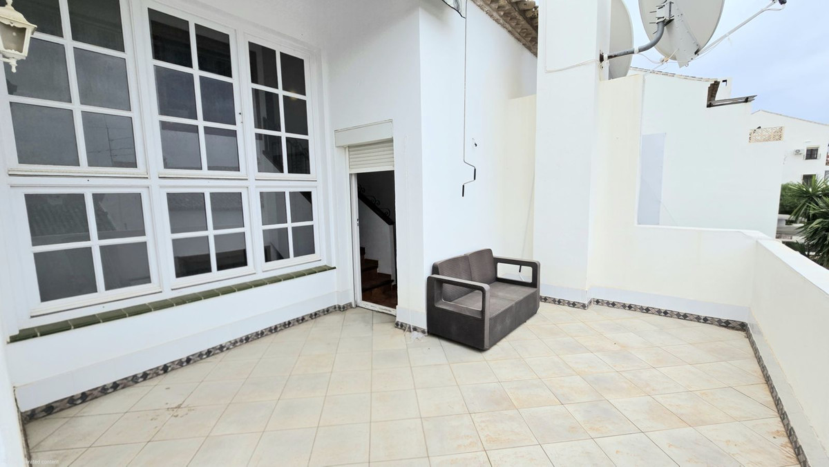 Property main view 13