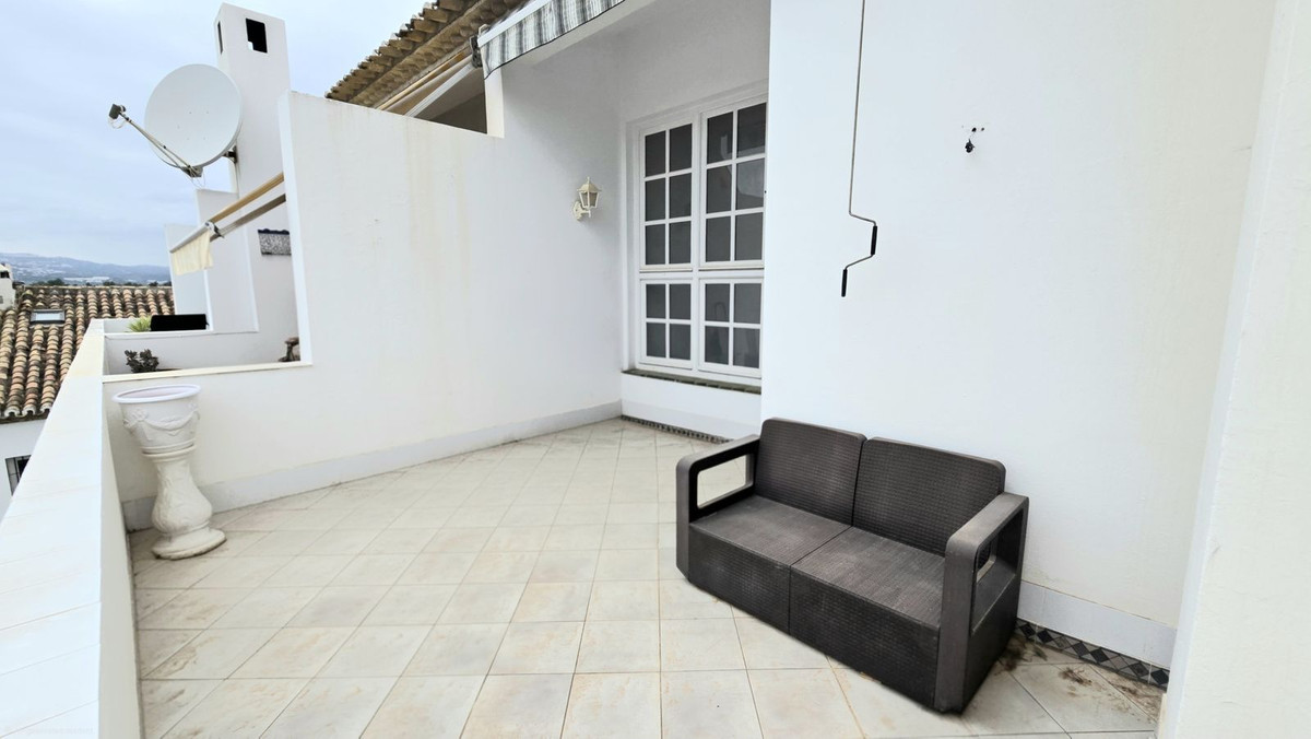 Property main view 14