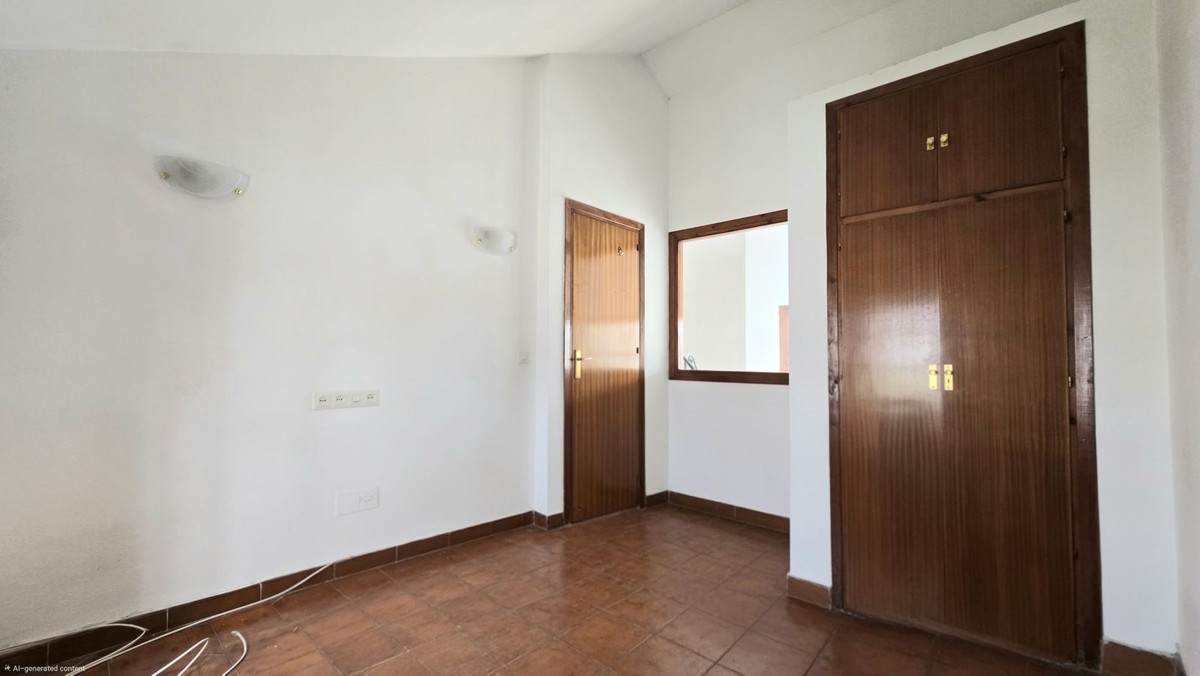 Property main view 15