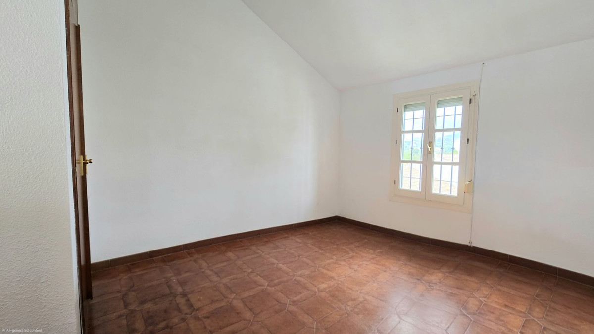 Property main view 16