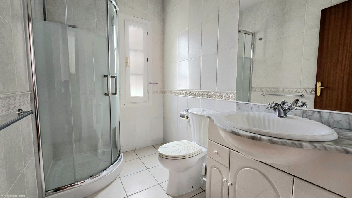 Property main view 17