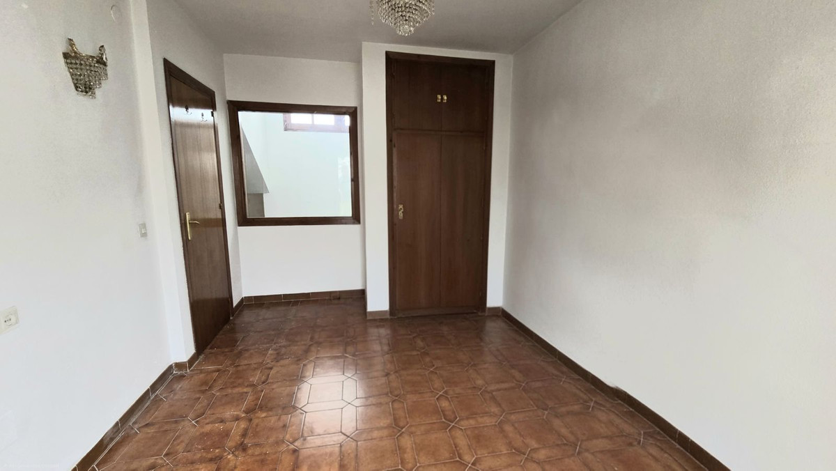 Property main view 18