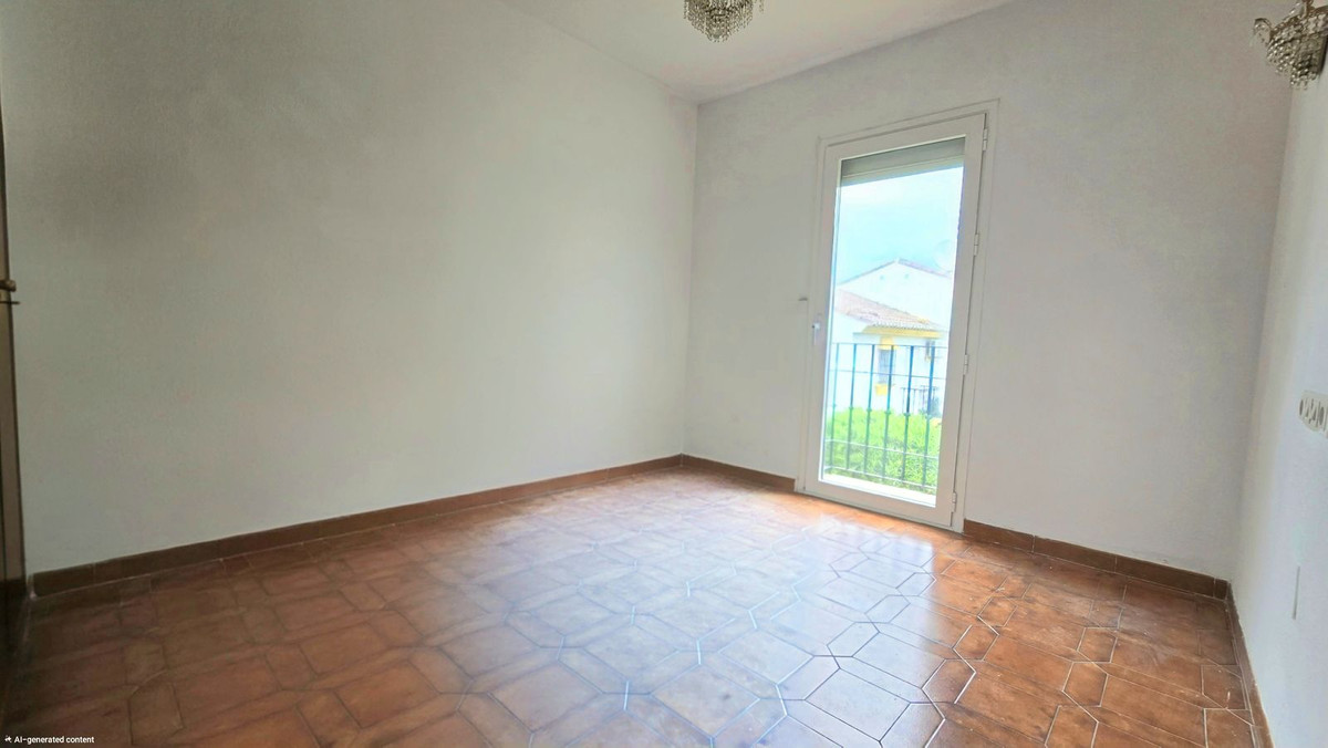 Property main view 19