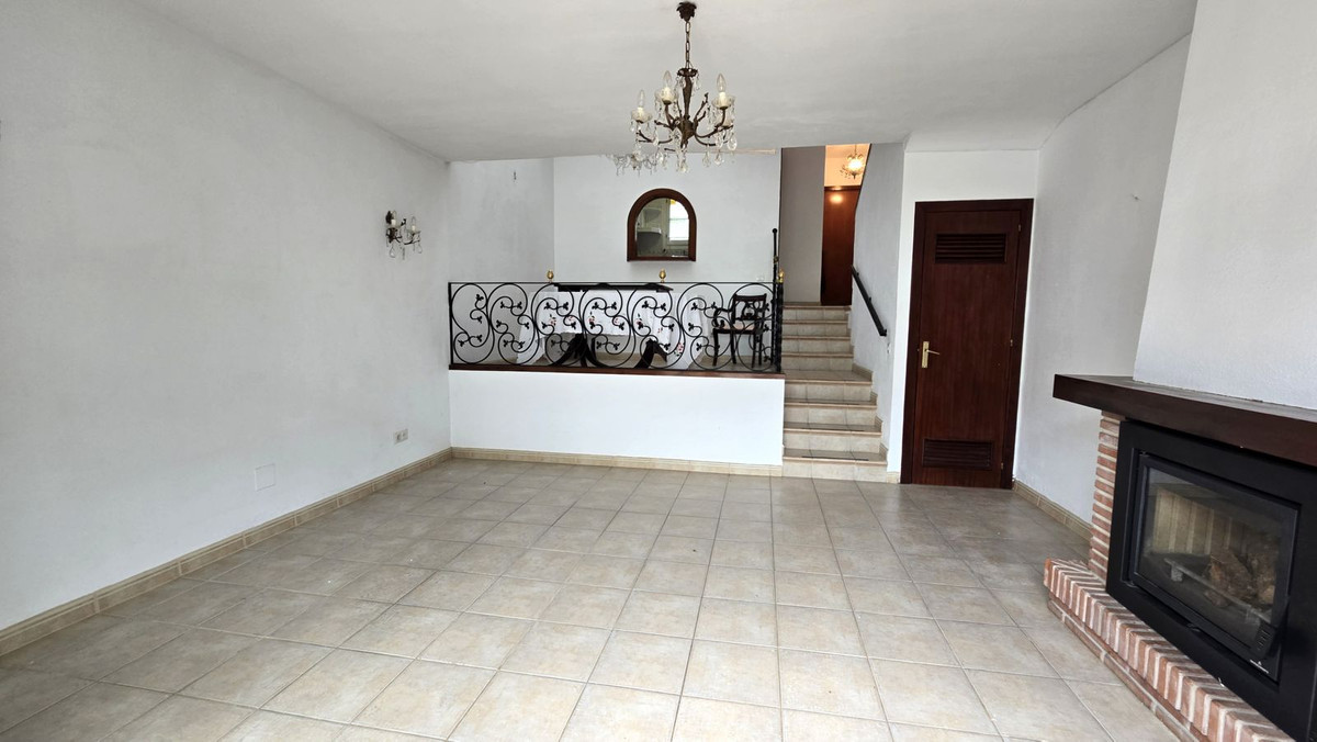 Property main view 2