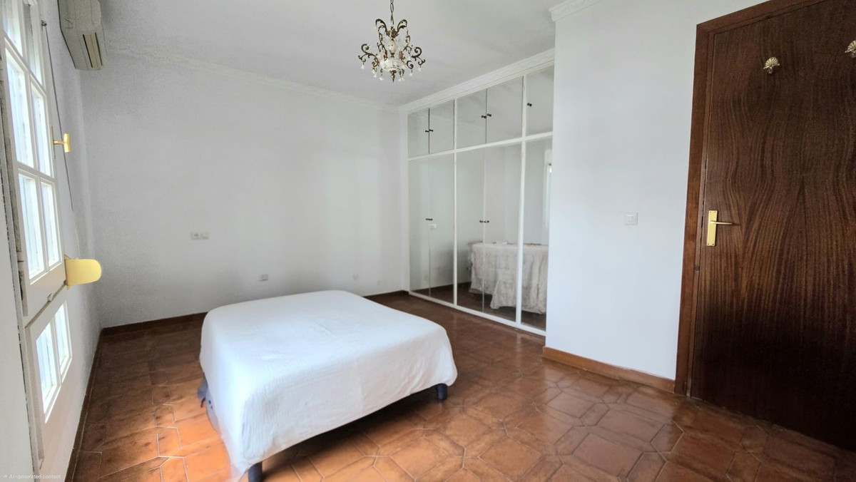 Property main view 20