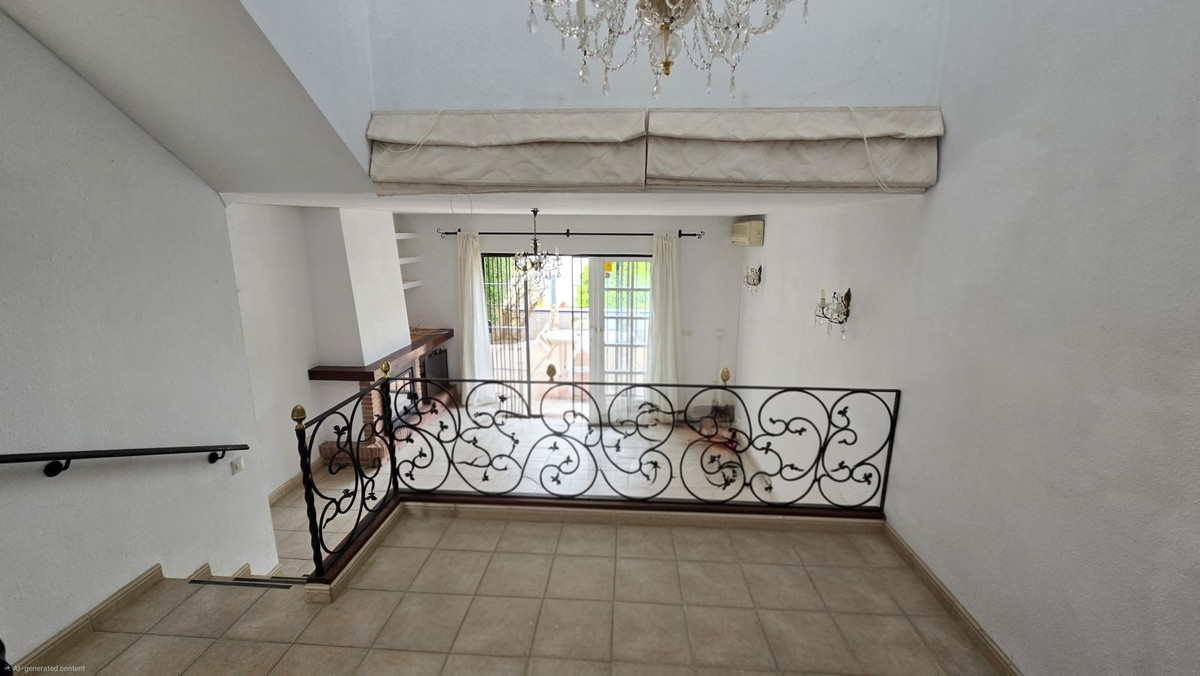 Property main view 21
