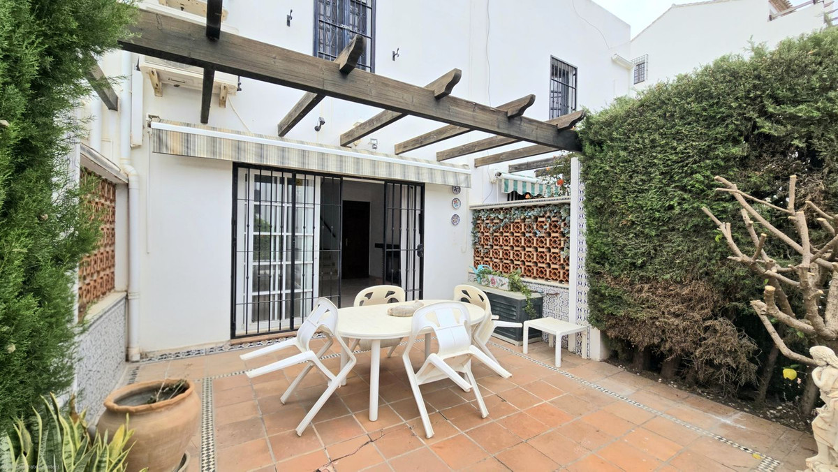 Property main view 22