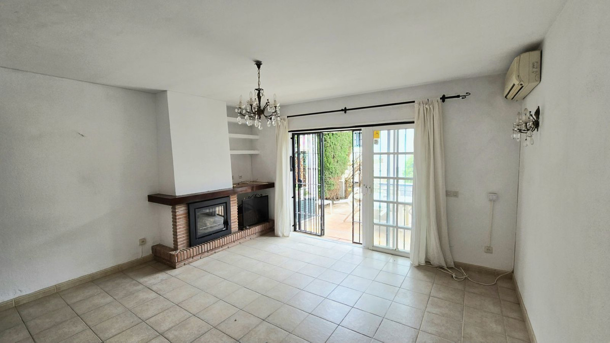 Property main view 23