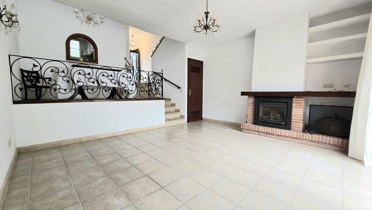 Property main view 3