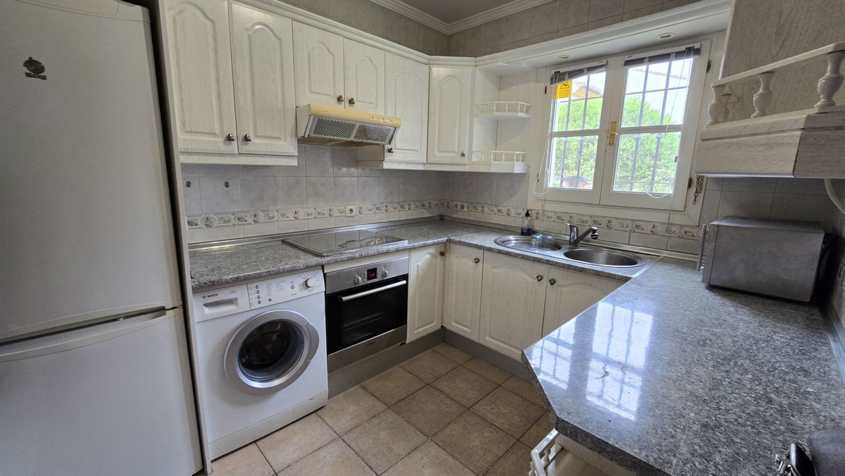 Property main view 5
