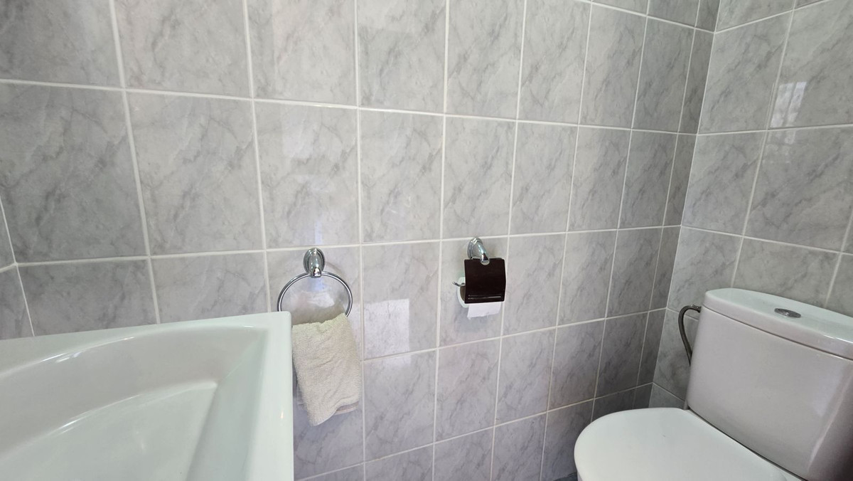 Property main view 6