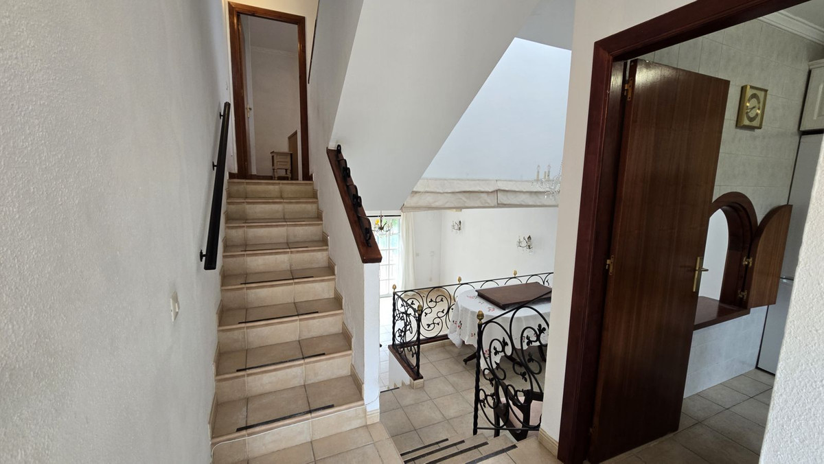 Property main view 7