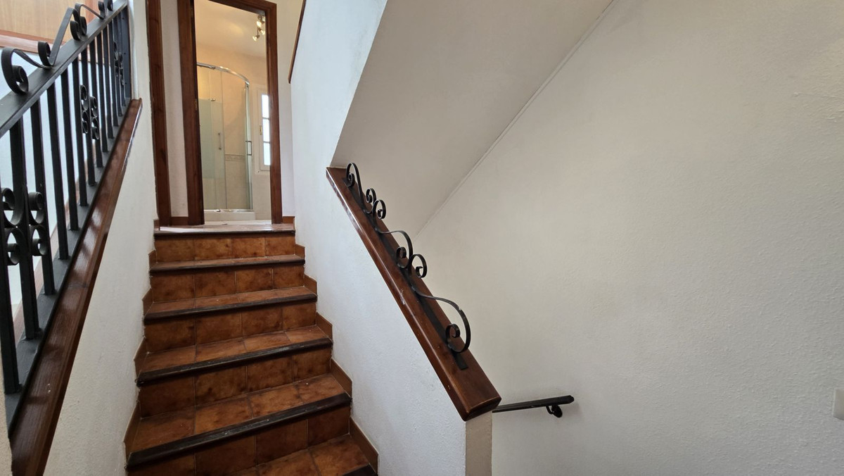 Property main view 8