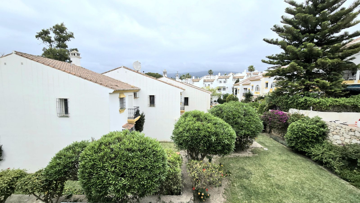Property main view 9