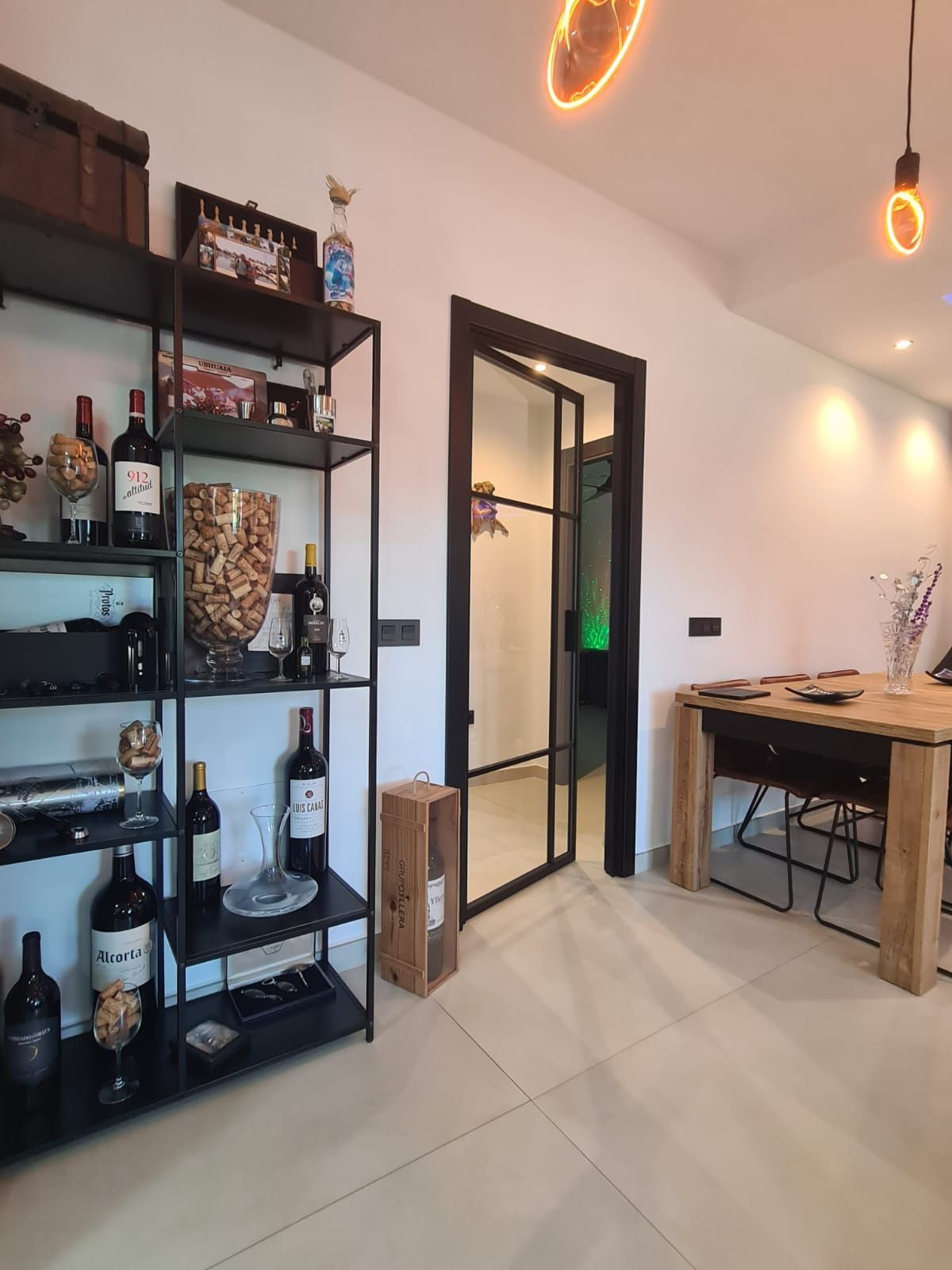 Huis te koop in Mijas Golf | 3 slaapkamers H5377870