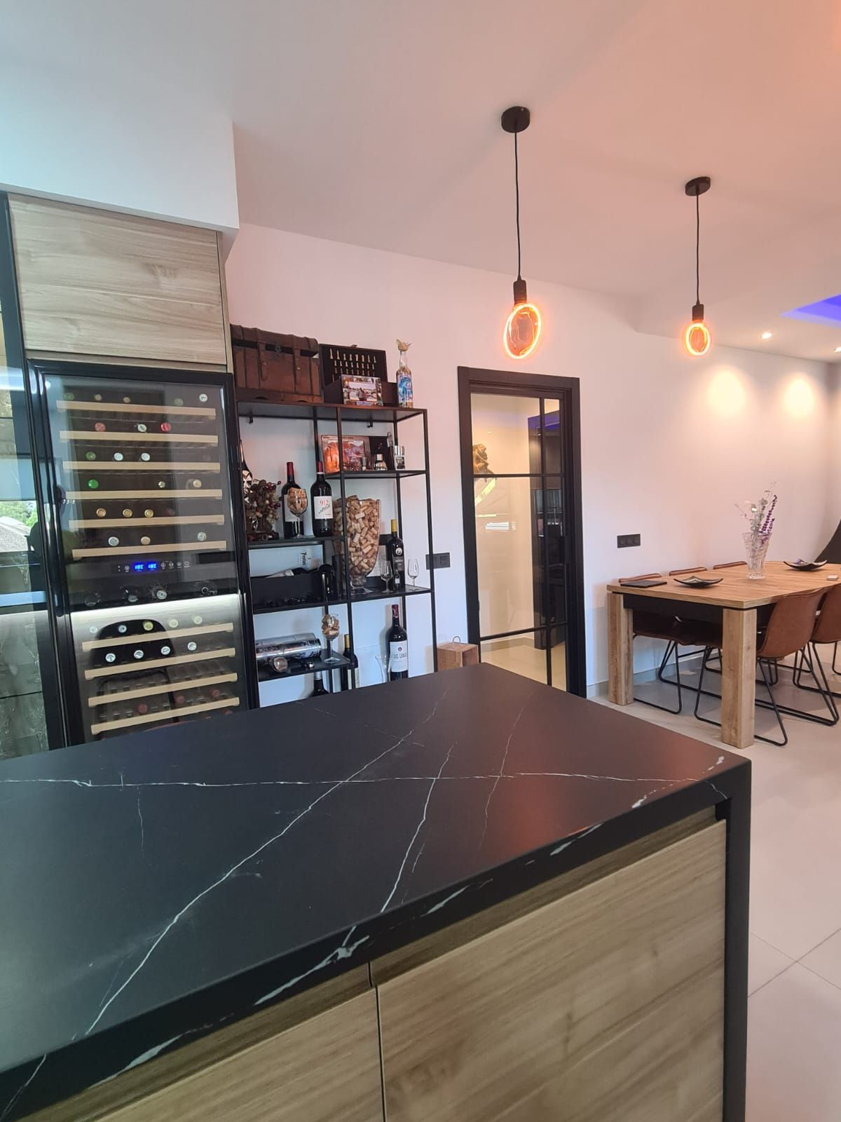 Huis te koop in Mijas Golf | 3 slaapkamers H5377870