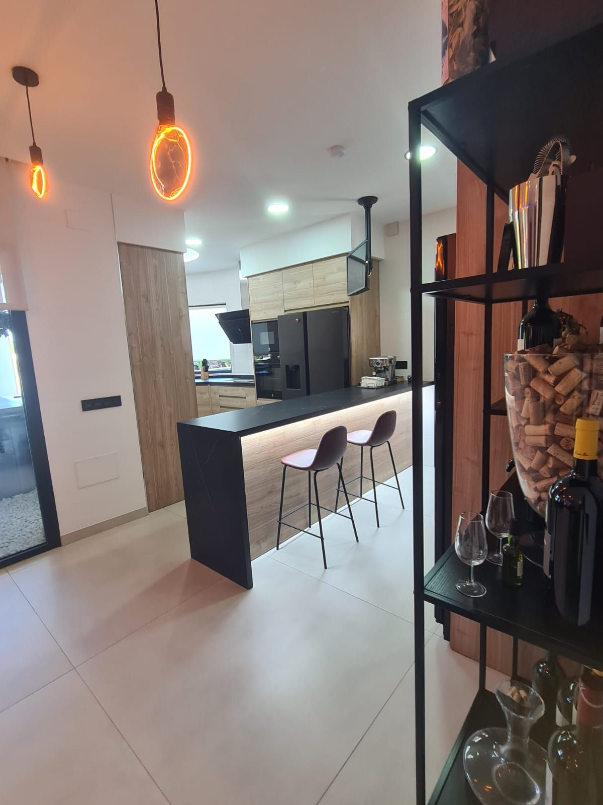 Huis te koop in Mijas Golf | 3 slaapkamers H5377870