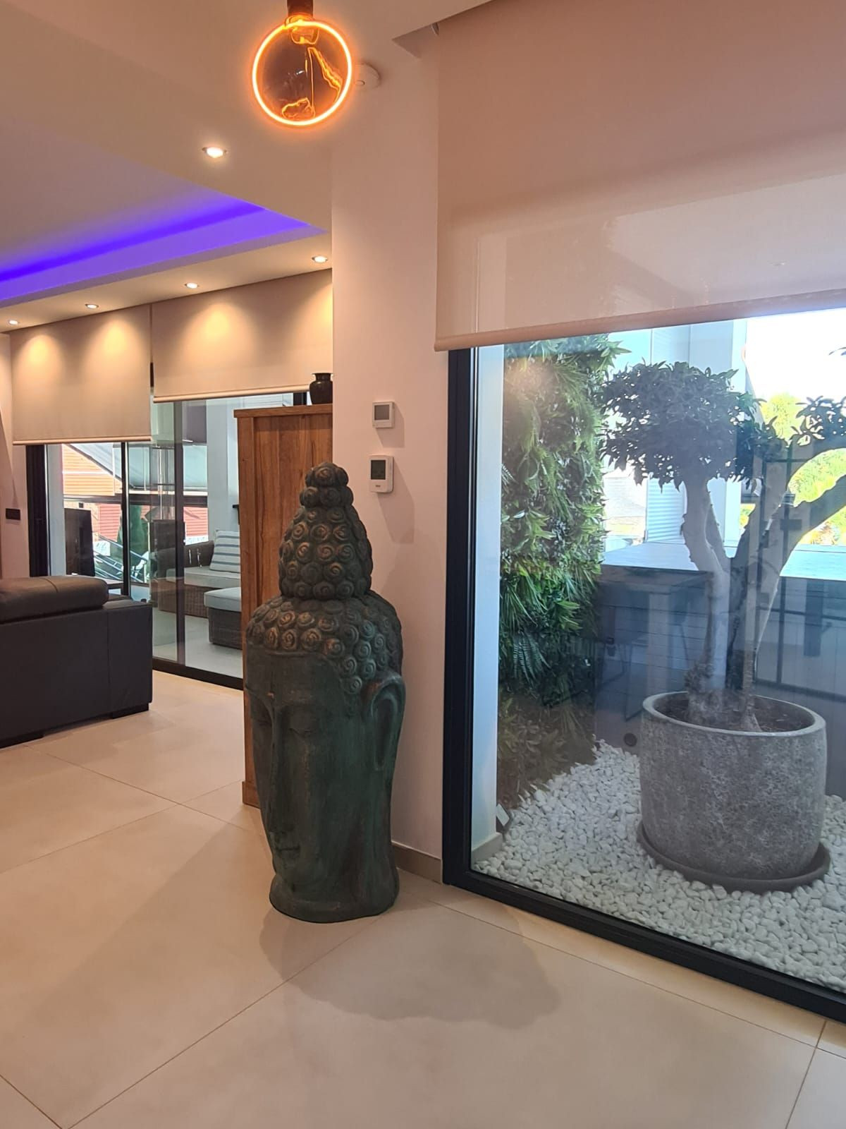 Huis te koop in Mijas Golf | 3 slaapkamers H5377870