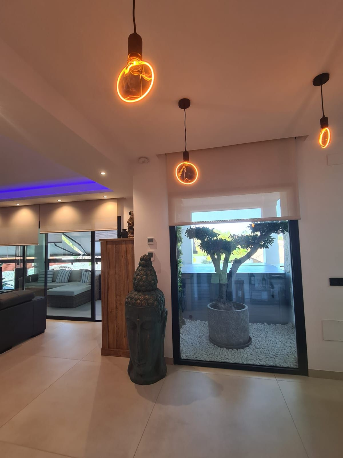 Huis te koop in Mijas Golf | 3 slaapkamers H5377870