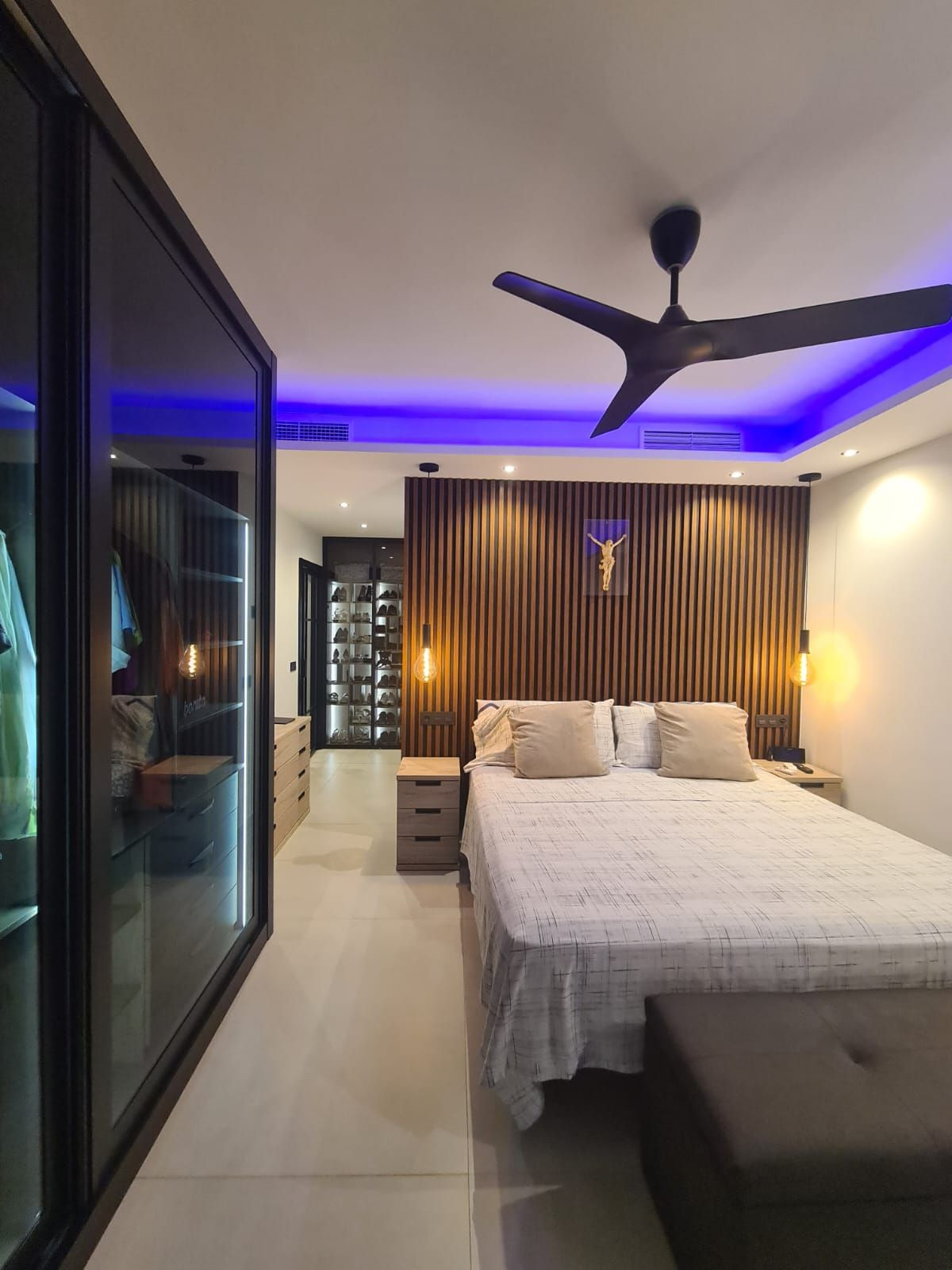 Huis te koop in Mijas Golf | 3 slaapkamers H5377870