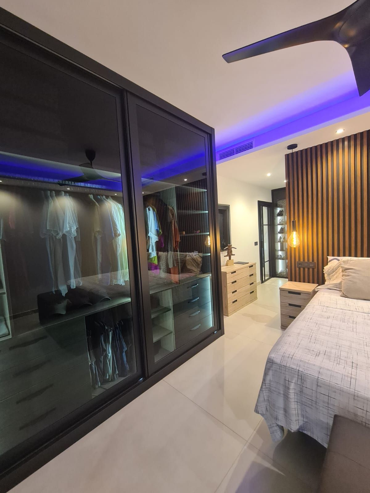 Huis te koop in Mijas Golf | 3 slaapkamers H5377870