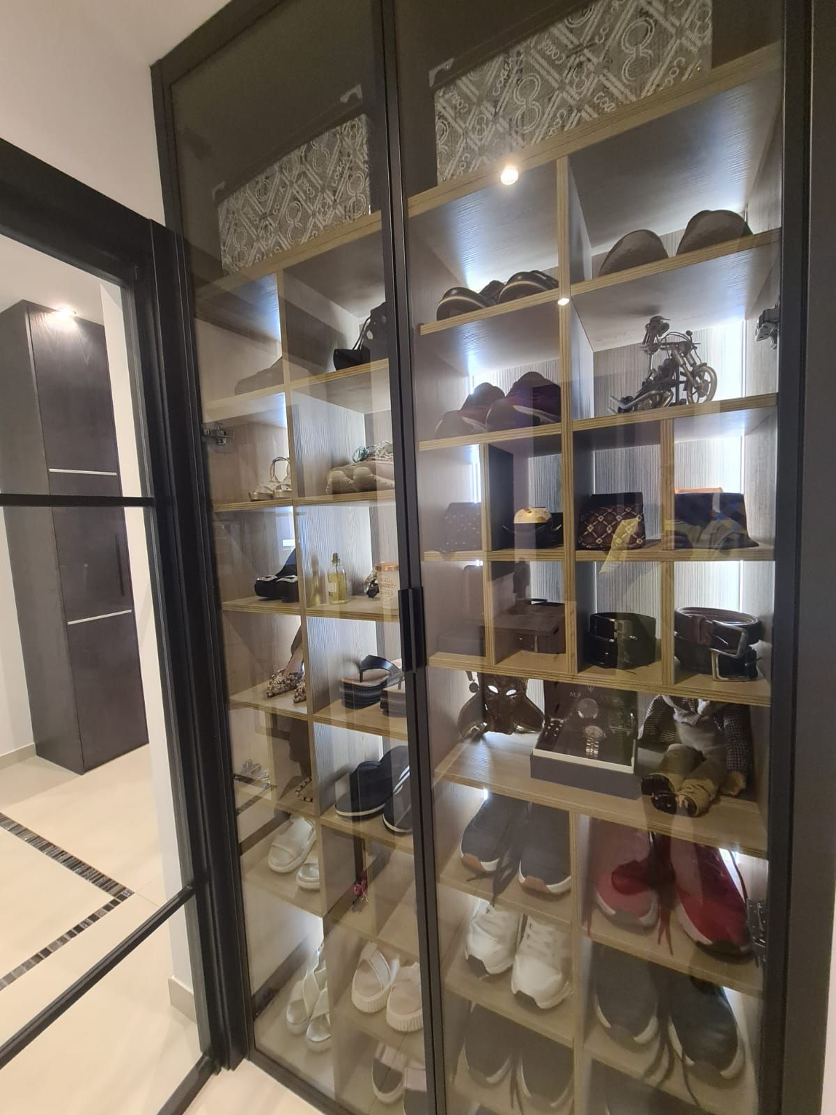 Huis te koop in Mijas Golf | 3 slaapkamers H5377870