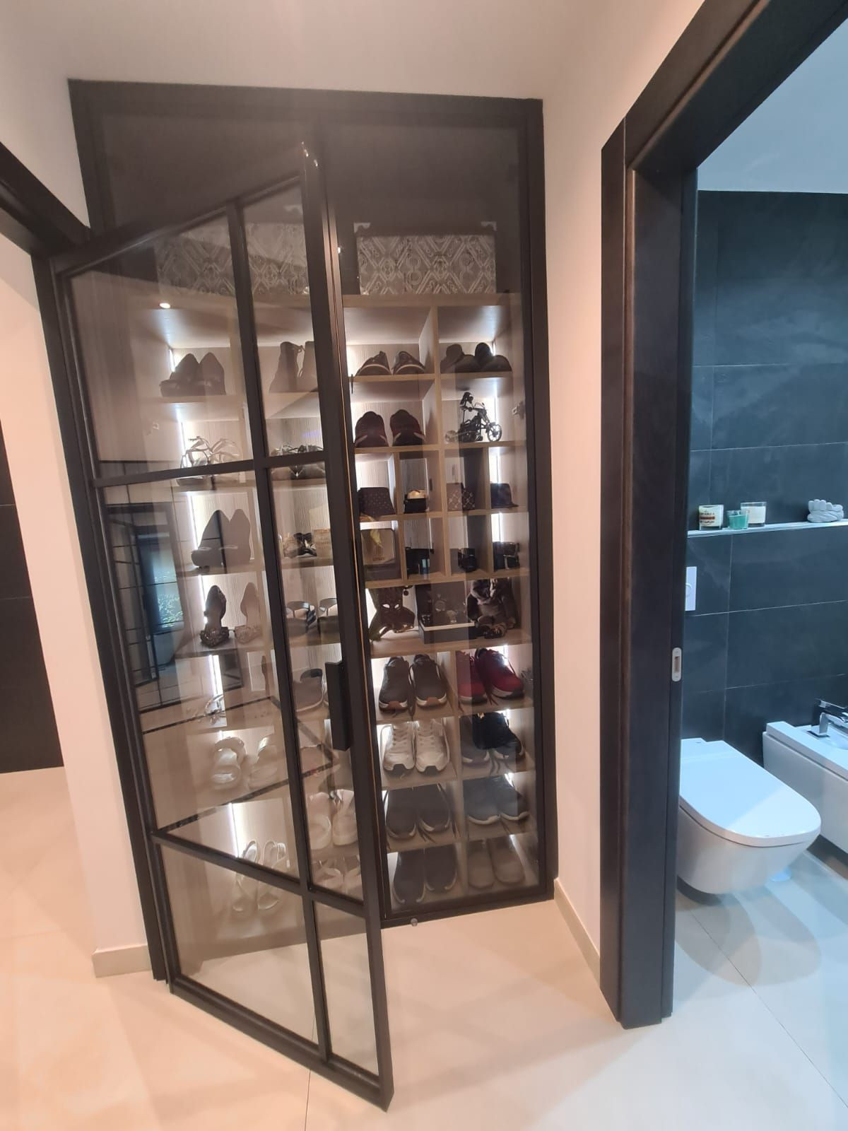Huis te koop in Mijas Golf | 3 slaapkamers H5377870