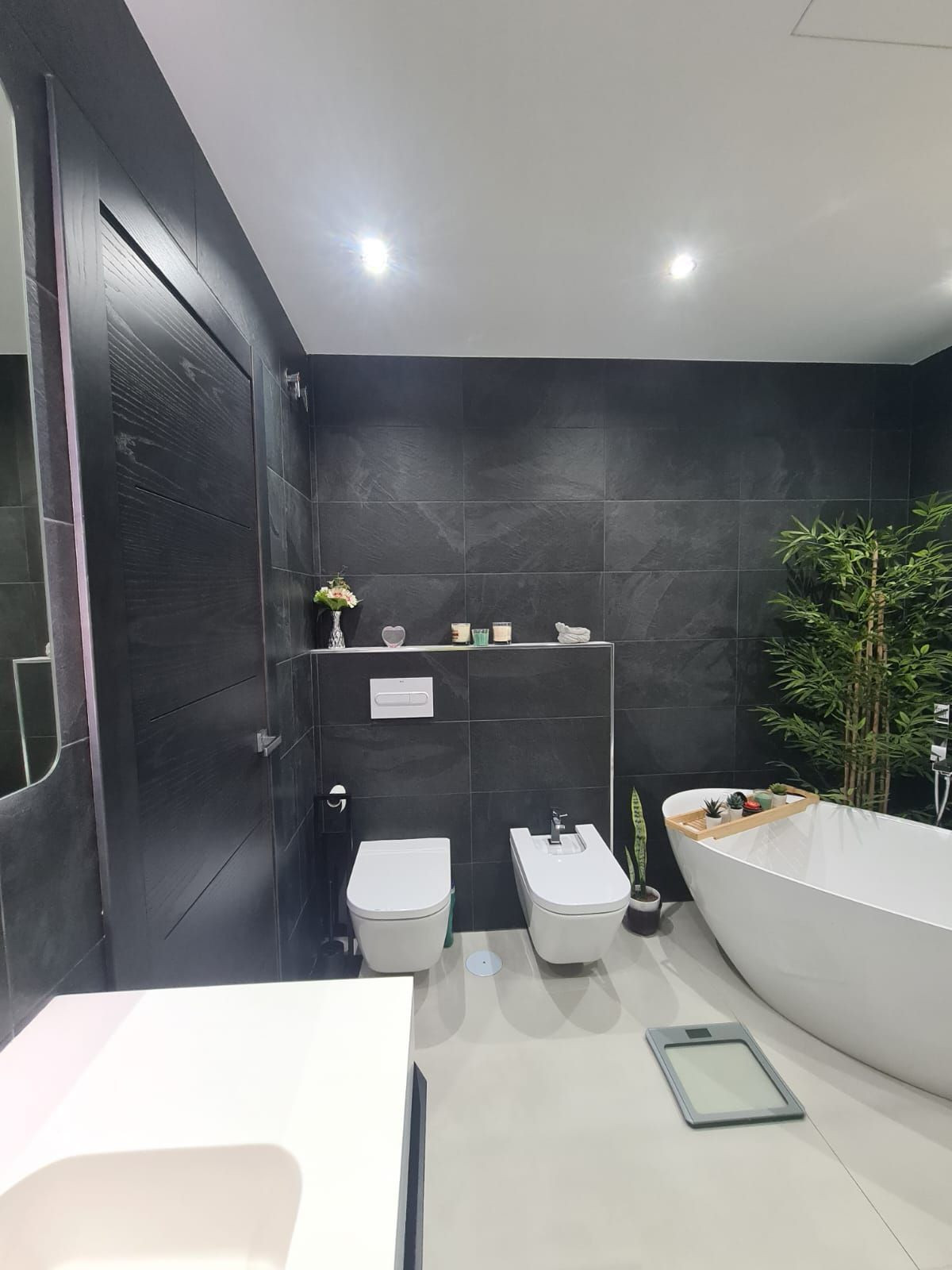 Huis te koop in Mijas Golf | 3 slaapkamers H5377870
