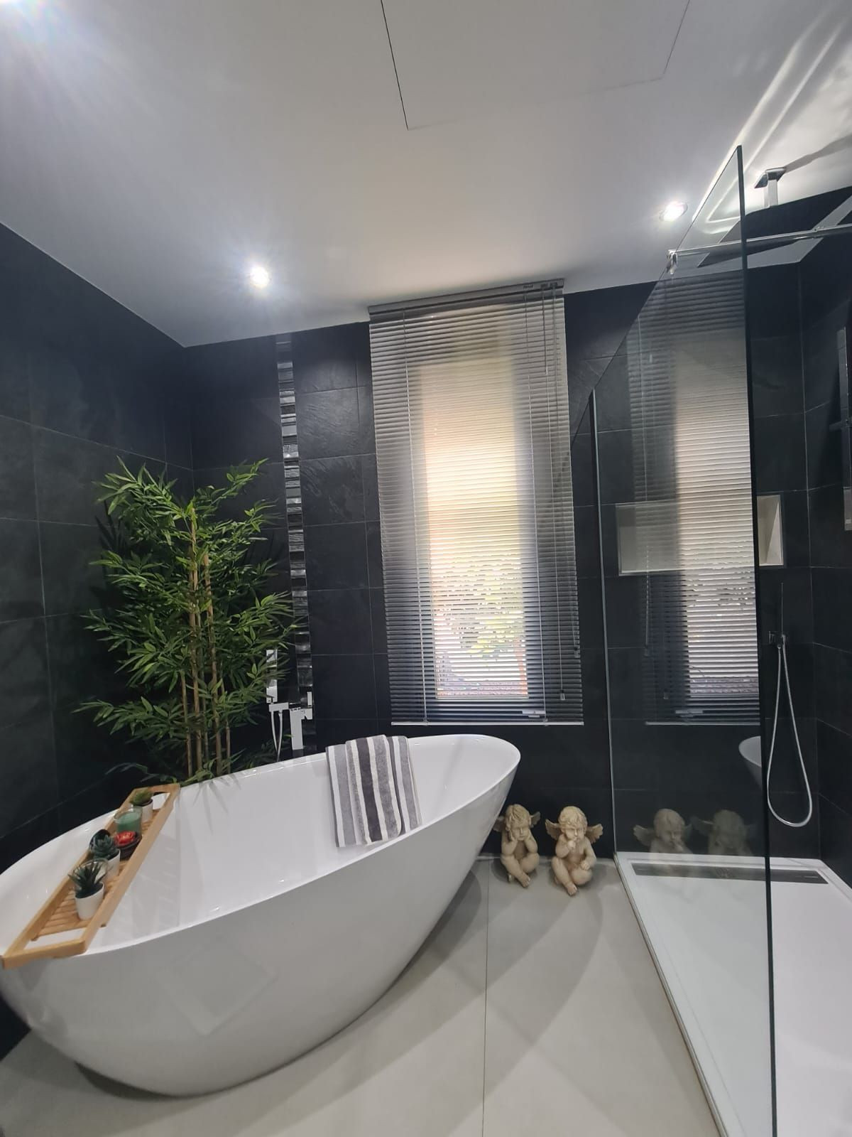 Huis te koop in Mijas Golf | 3 slaapkamers H5377870