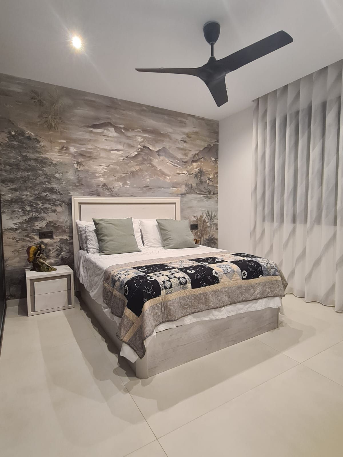 Huis te koop in Mijas Golf | 3 slaapkamers H5377870