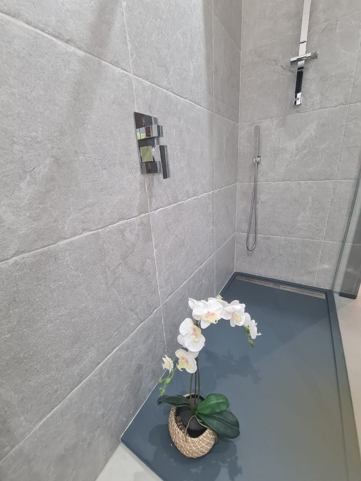 Huis te koop in Mijas Golf | 3 slaapkamers H5377870