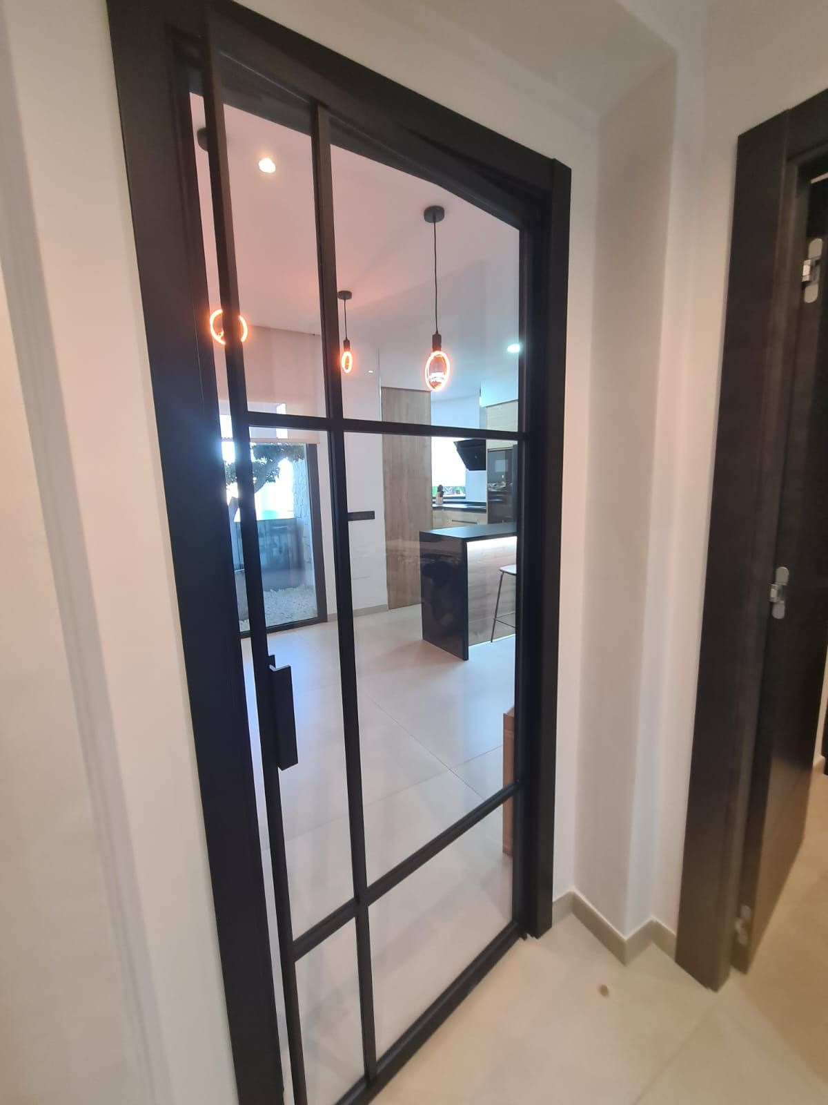 Huis te koop in Mijas Golf | 3 slaapkamers H5377870
