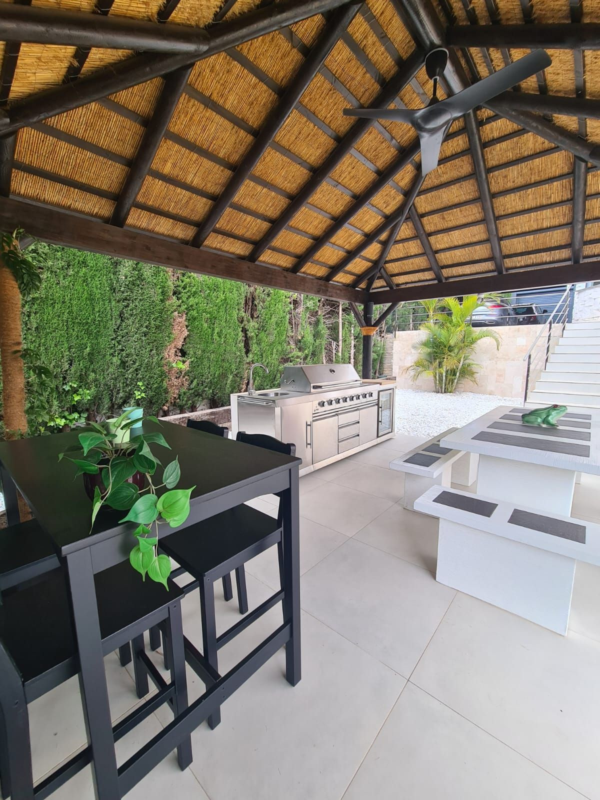 Huis te koop in Mijas Golf | 3 slaapkamers H5377870