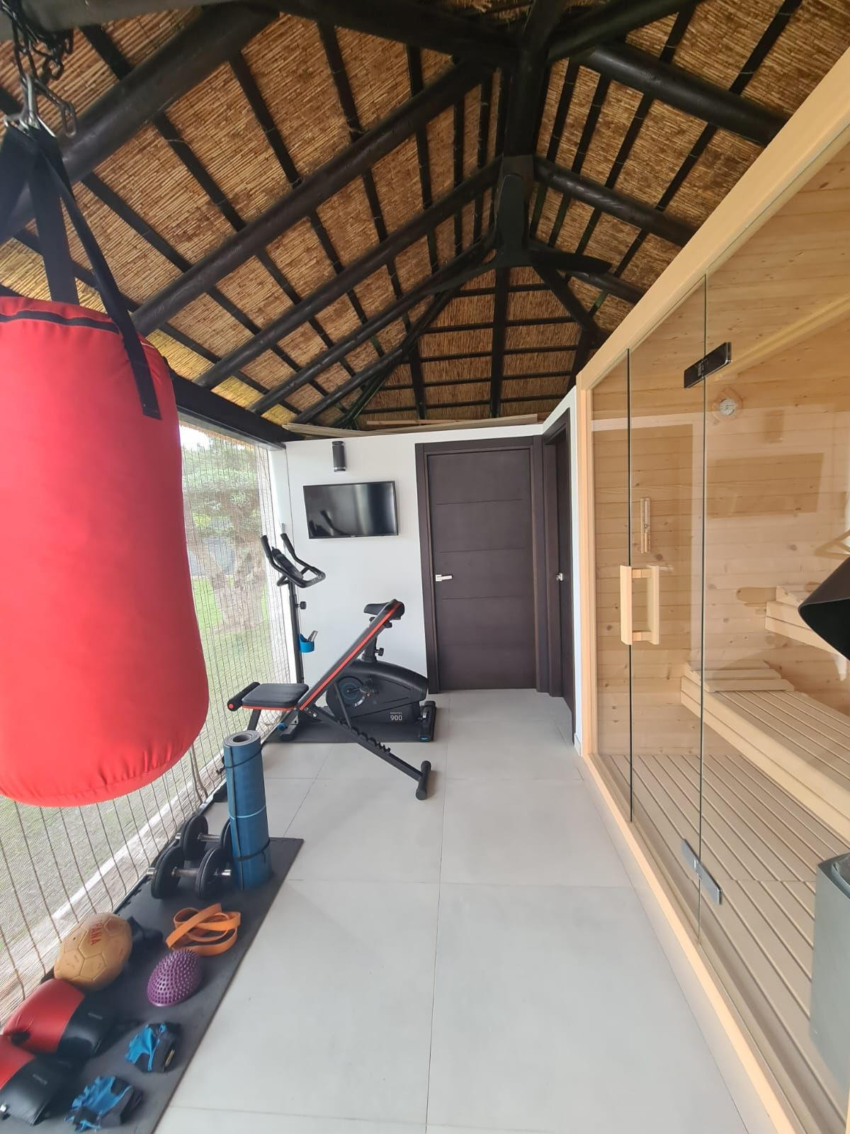 Huis te koop in Mijas Golf | 3 slaapkamers H5377870