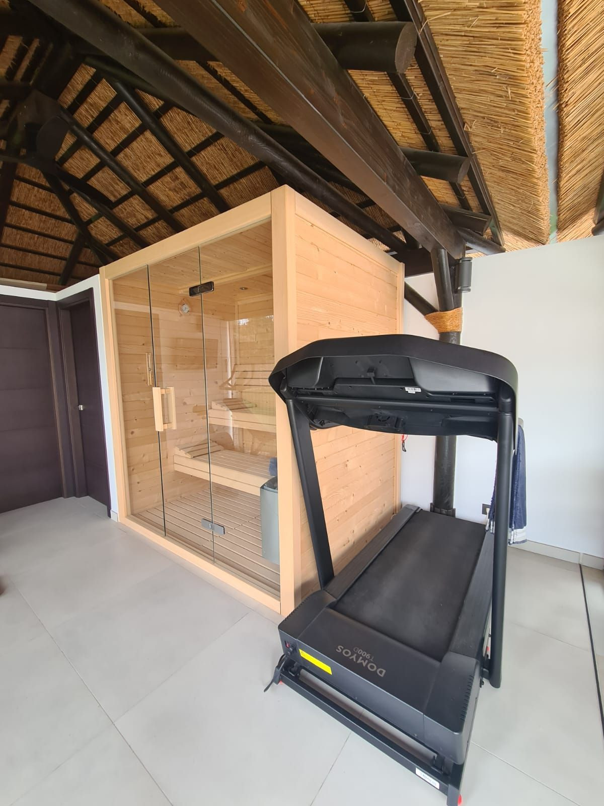 Huis te koop in Mijas Golf | 3 slaapkamers H5377870