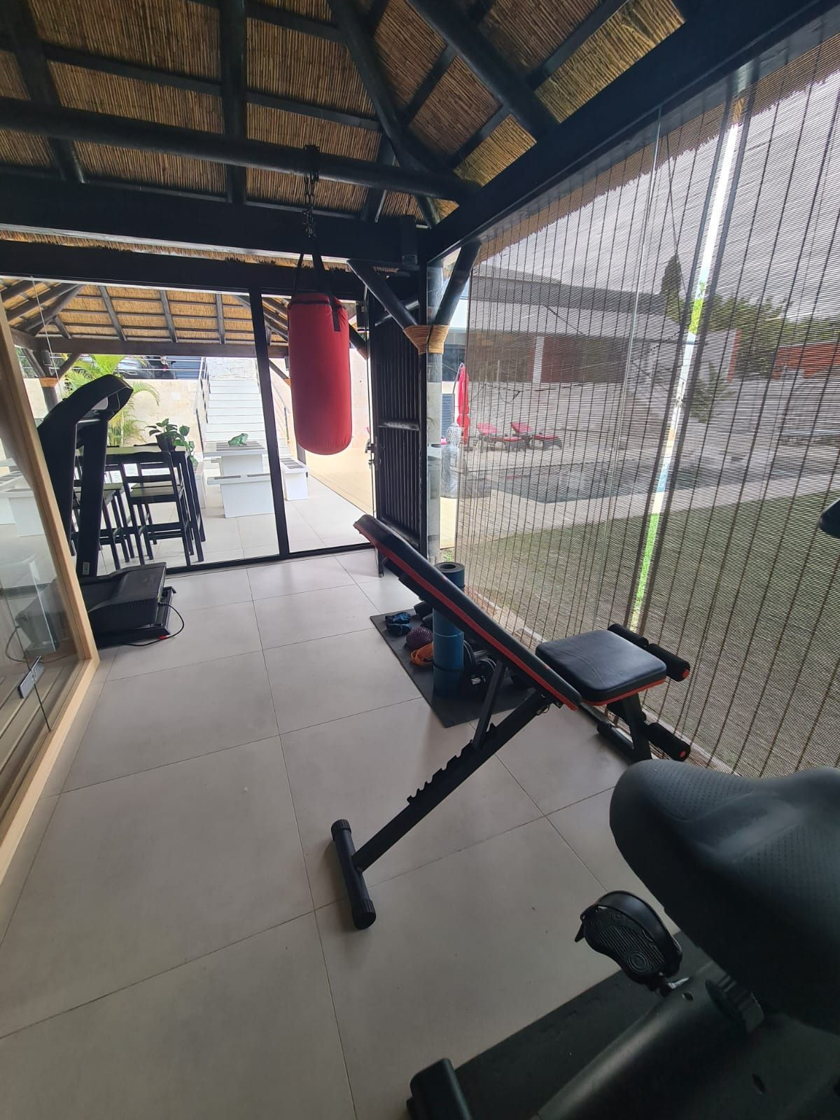 Huis te koop in Mijas Golf | 3 slaapkamers H5377870