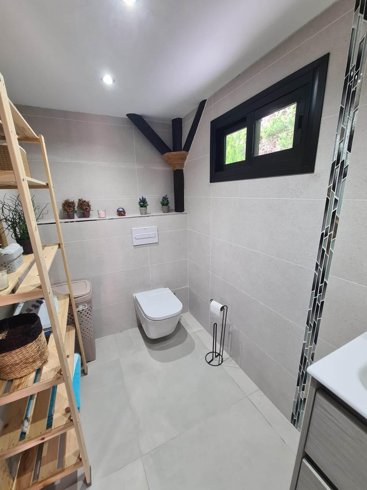 Huis te koop in Mijas Golf | 3 slaapkamers H5377870