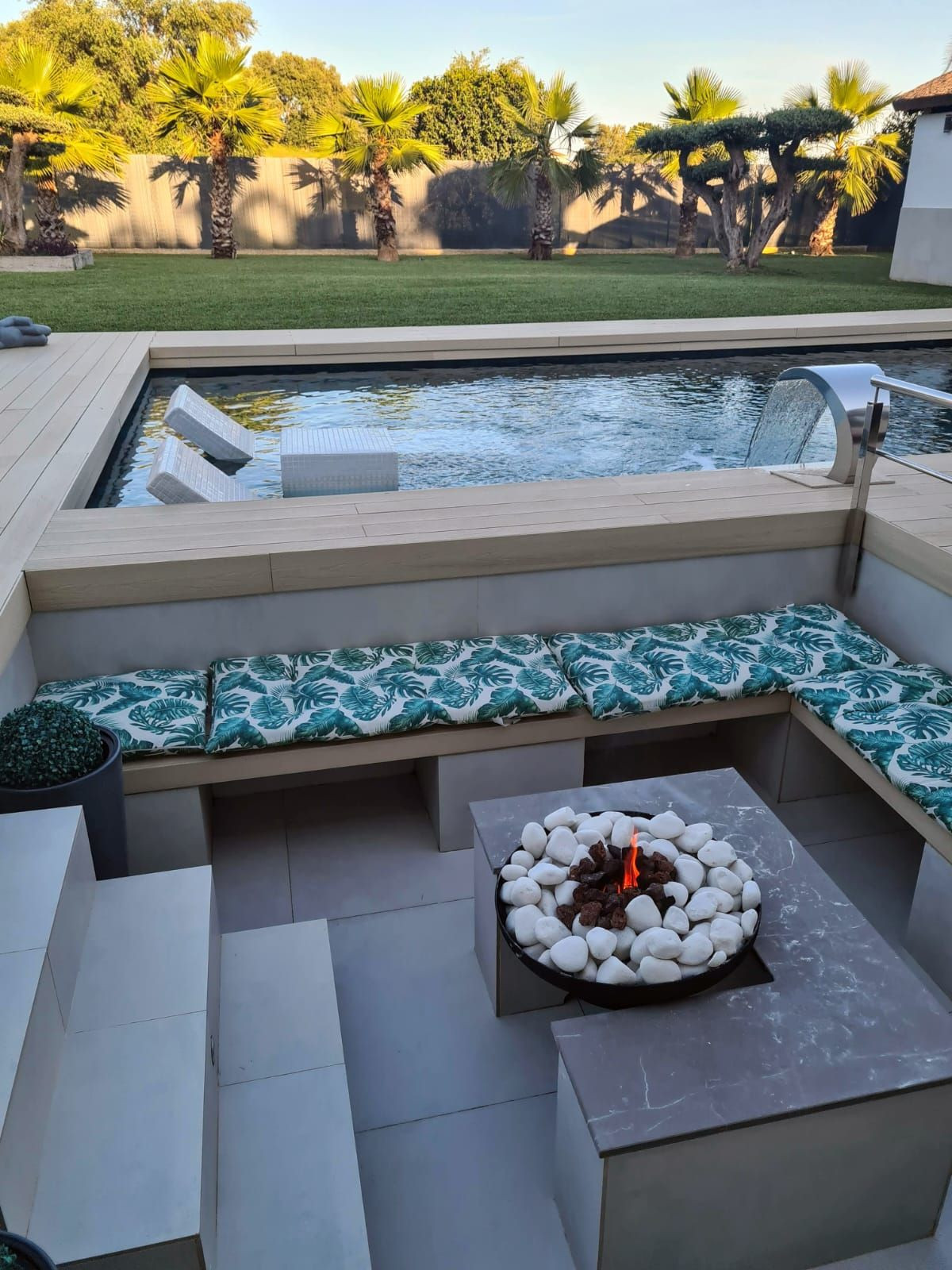 Huis te koop in Mijas Golf | 3 slaapkamers H5377870