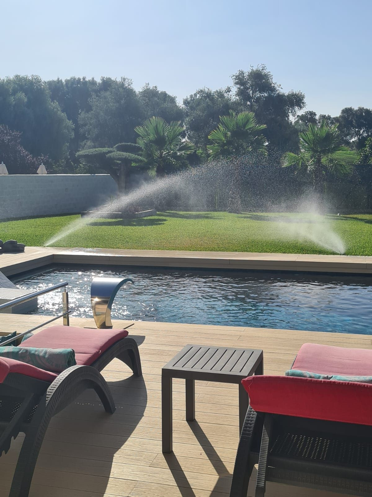 Huis te koop in Mijas Golf | 3 slaapkamers H5377870