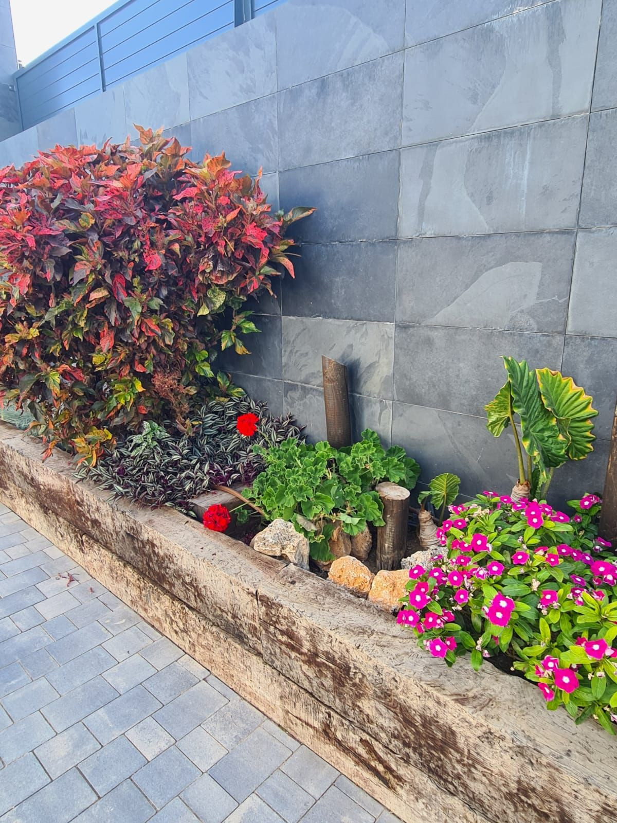 Huis te koop in Mijas Golf | 3 slaapkamers H5377870