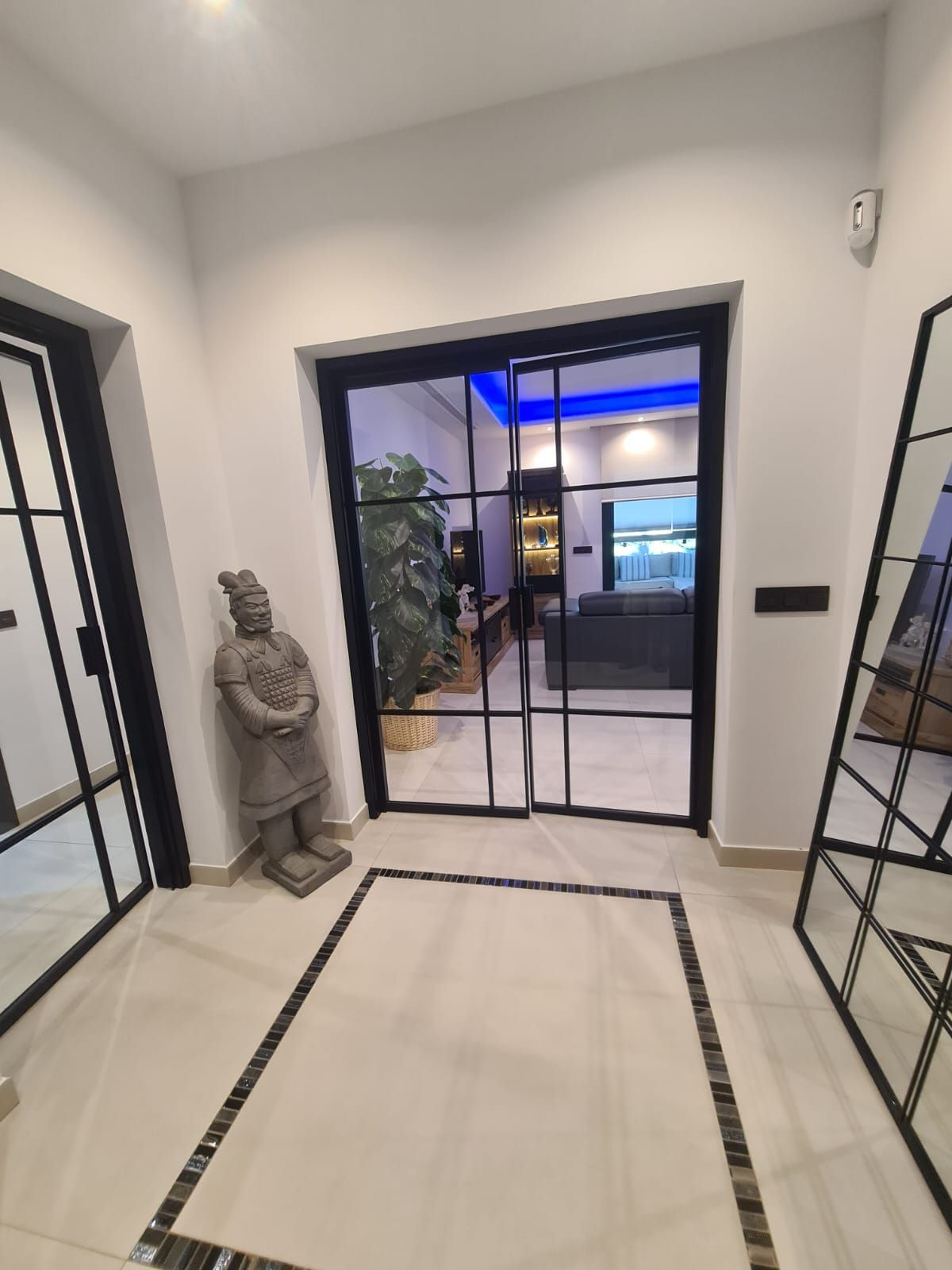 Huis te koop in Mijas Golf | 3 slaapkamers H5377870