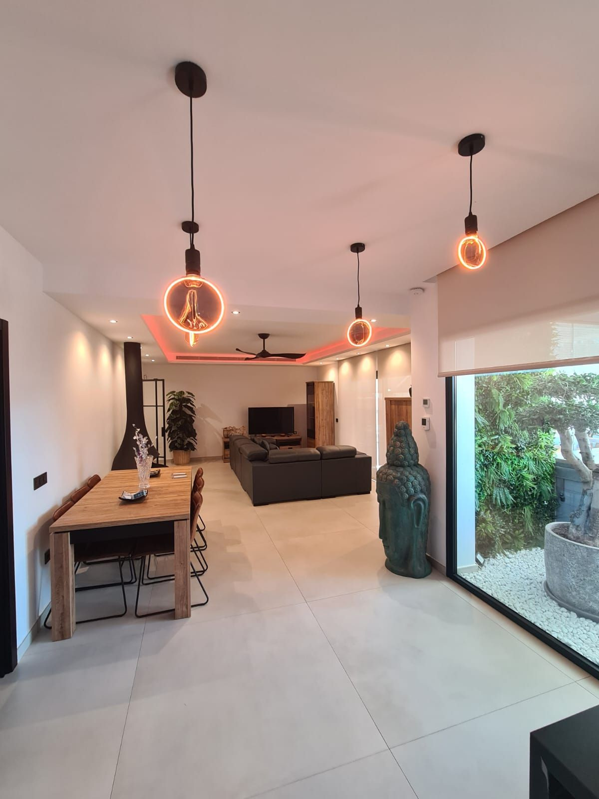 Huis te koop in Mijas Golf | 3 slaapkamers H5377870