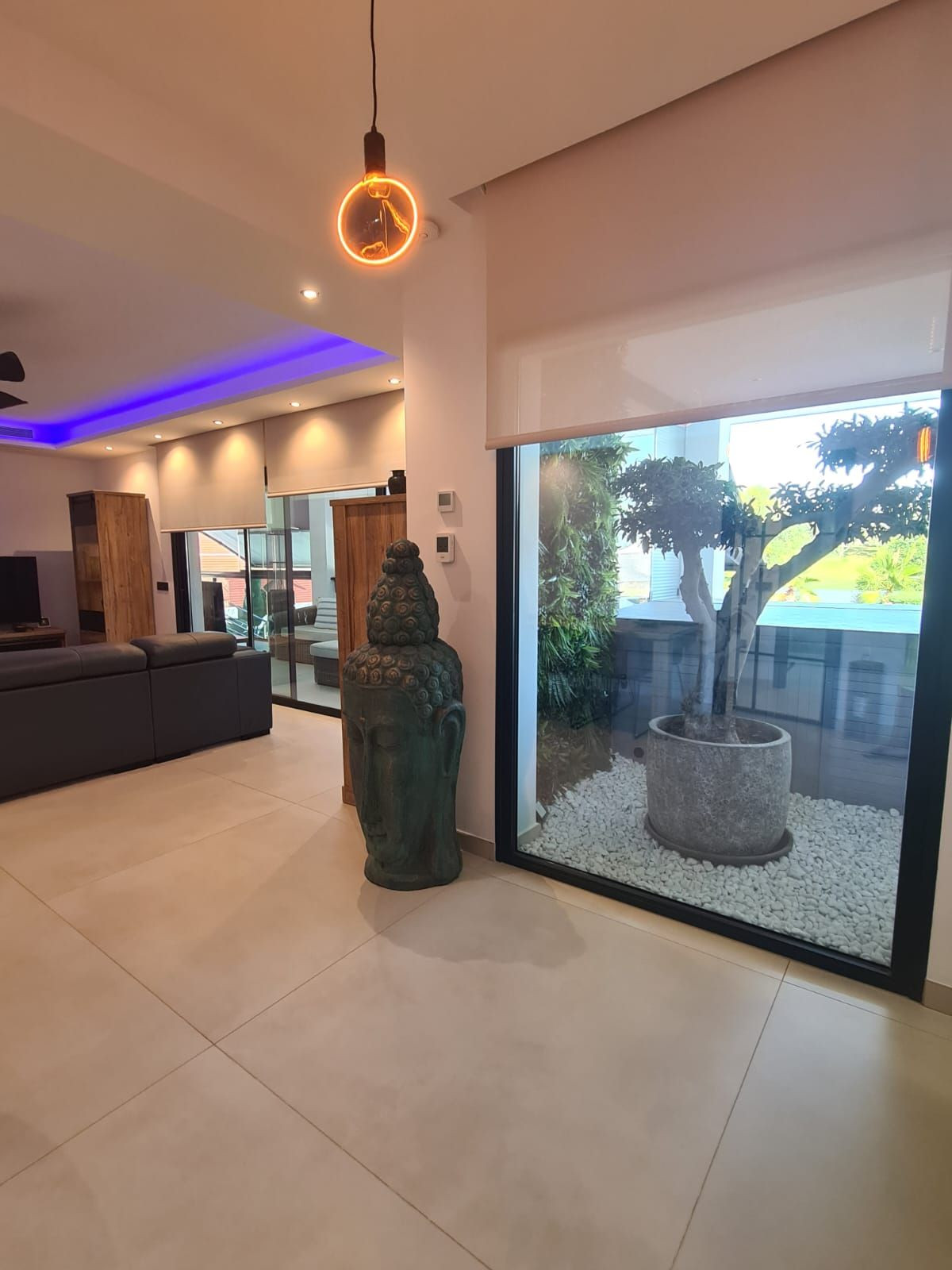 Huis te koop in Mijas Golf | 3 slaapkamers H5377870