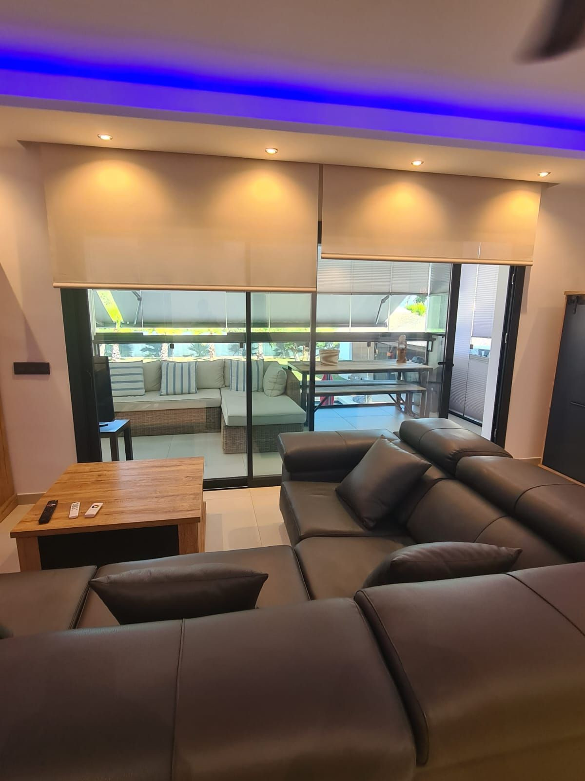 Huis te koop in Mijas Golf | 3 slaapkamers H5377870